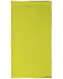 Bandana, foulard & cravate personnalisable MYRTLE BEACH X-tube en polyester