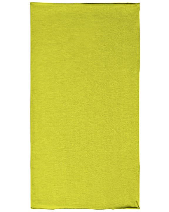 Bandana, foulard & cravate personnalisable MYRTLE BEACH X-tube en polyester