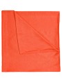 Bandana, foulard & cravate personnalisable MYRTLE BEACH X-tube en polyester