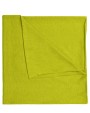 Bandana, foulard & cravate personnalisable MYRTLE BEACH X-tube en polyester