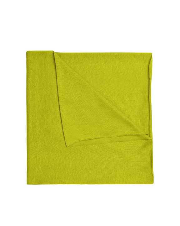 Bandana, foulard & cravate personnalisable MYRTLE BEACH X-tube en polyester