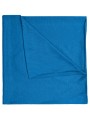 Bandana, foulard & cravate personnalisable MYRTLE BEACH X-tube en polyester