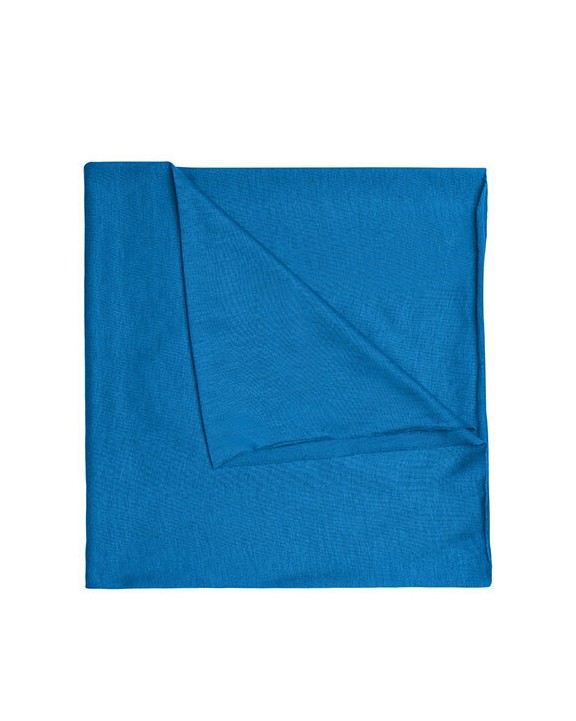 Bandana, foulard & cravate personnalisable MYRTLE BEACH X-tube en polyester