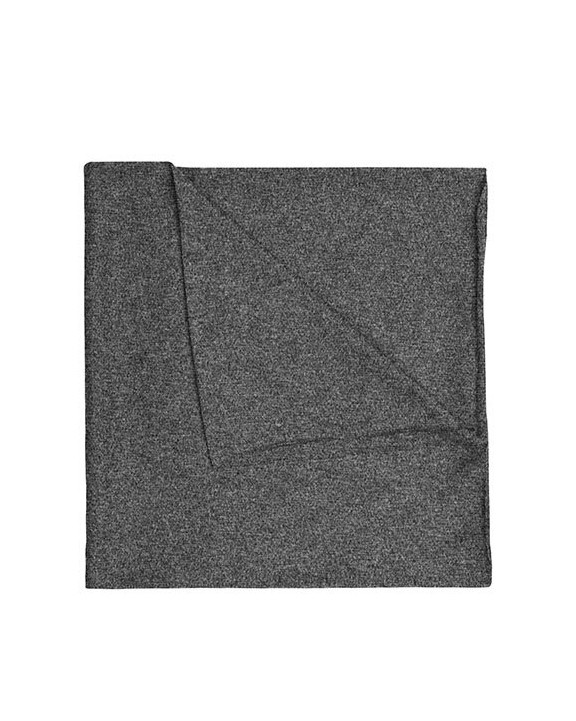 Bandana, foulard & cravate personnalisable MYRTLE BEACH X-tube en polyester