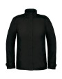 Veste personnalisable B&C REAL + WOMEN
