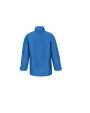 Veste personnalisable B&C REAL + / MEN