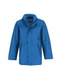 Veste personnalisable B&C REAL + / MEN