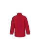 Veste personnalisable B&C REAL + / MEN