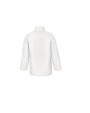 Veste personnalisable B&C REAL + / MEN