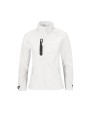 Softshell personnalisable B&C X-LITE SOFTSHELL WOMEN