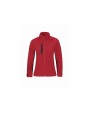 Softshell personnalisable B&C X-LITE SOFTSHELL WOMEN