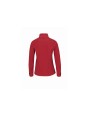 Softshell personnalisable B&C X-LITE SOFTSHELL WOMEN