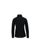 Softshell personnalisable B&C X-LITE SOFTSHELL WOMEN