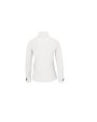 Softshell personnalisable B&C X-LITE SOFTSHELL WOMEN