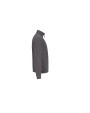 B&C COOL STAR MEN Polar Fleece personalisierbar