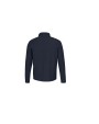 B&C COOL STAR MEN Polar Fleece personalisierbar