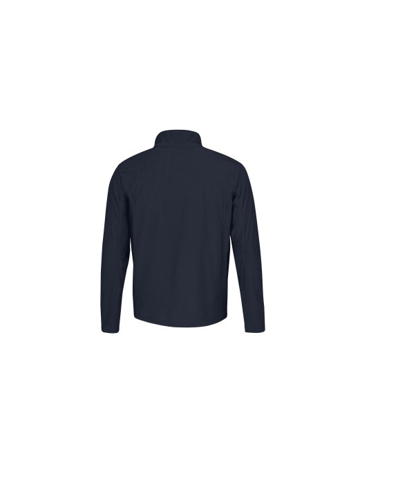 B&C COOL STAR MEN Polar Fleece personalisierbar
