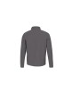 B&C COOL STAR MEN Polar Fleece personalisierbar