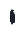 B&C COOL STAR MEN Polar Fleece personalisierbar
