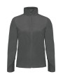 B&C COOL STAR WOMEN Polar Fleece personalisierbar