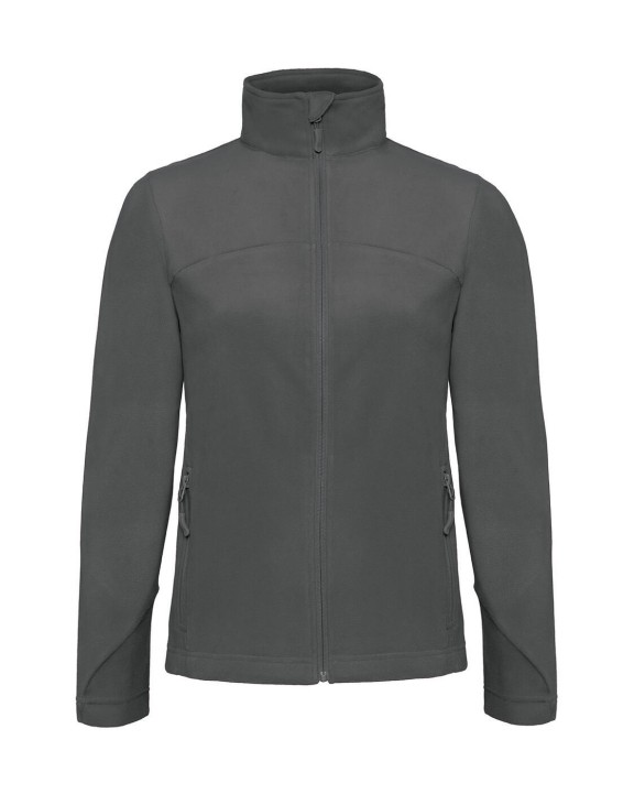 B&C COOL STAR WOMEN Polar Fleece personalisierbar
