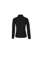 B&C COOL STAR WOMEN Polar Fleece personalisierbar