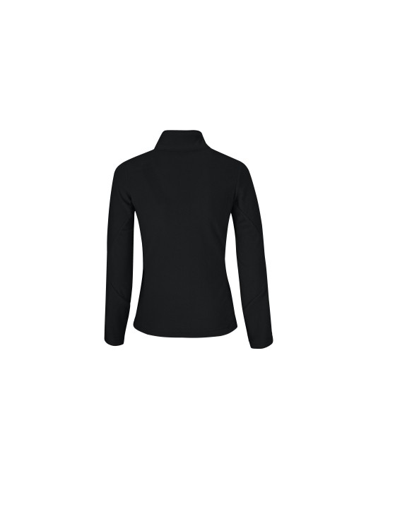 B&C COOL STAR WOMEN Polar Fleece personalisierbar