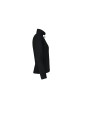 B&C COOL STAR WOMEN Polar Fleece personalisierbar