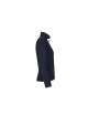 B&C COOL STAR WOMEN Polar Fleece personalisierbar