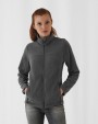 Laine polaire personnalisable B&C COOL STAR WOMEN