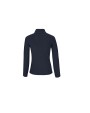 B&C COOL STAR WOMEN Polar Fleece personalisierbar