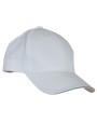 Casquette personnalisable CARSON Contrast Sandwich Cap
