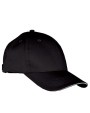 Casquette personnalisable CARSON Contrast Sandwich Cap
