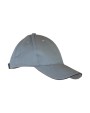 Casquette personnalisable CARSON Contrast Sandwich Cap