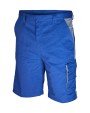 Bermuda & short personnalisable CARSON Working Shorts Contrast