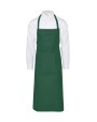 Tablier personnalisable BISTRO BY JASSZ PARIS Bib Apron