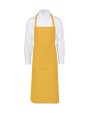 Tablier personnalisable BISTRO BY JASSZ PARIS Bib Apron