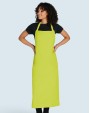 Tablier personnalisable BISTRO BY JASSZ PARIS Bib Apron