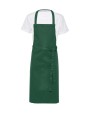 BISTRO BY JASSZ VIENNA Children’s Apron Schürze personalisierbar