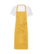 BISTRO BY JASSZ VIENNA Children’s Apron Schürze personalisierbar