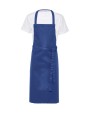 BISTRO BY JASSZ VIENNA Children’s Apron Schürze personalisierbar