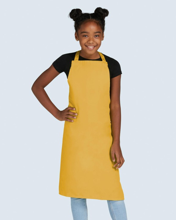 Tablier personnalisable BISTRO BY JASSZ VIENNA Children’s Apron