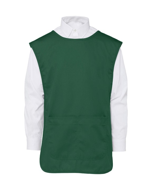 Tablier personnalisable BISTRO BY JASSZ MADRID Women’s Cobbler Apron