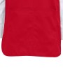 Tablier personnalisable BISTRO BY JASSZ MADRID Women’s Cobbler Apron