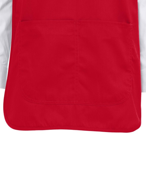 Tablier personnalisable BISTRO BY JASSZ MADRID Women’s Cobbler Apron