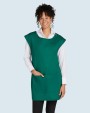 Tablier personnalisable BISTRO BY JASSZ MADRID Women’s Cobbler Apron