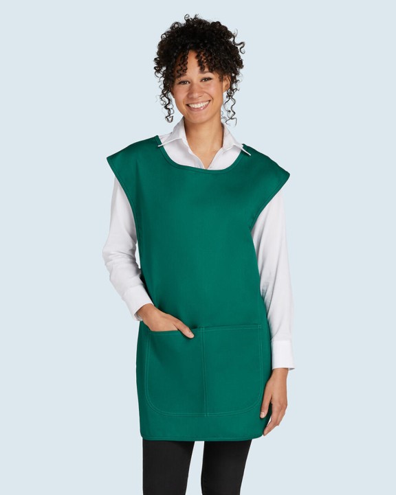 Tablier personnalisable BISTRO BY JASSZ MADRID Women’s Cobbler Apron