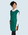 Tablier personnalisable BISTRO BY JASSZ MADRID Women’s Cobbler Apron