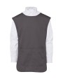 Tablier personnalisable BISTRO BY JASSZ MADRID Women’s Cobbler Apron