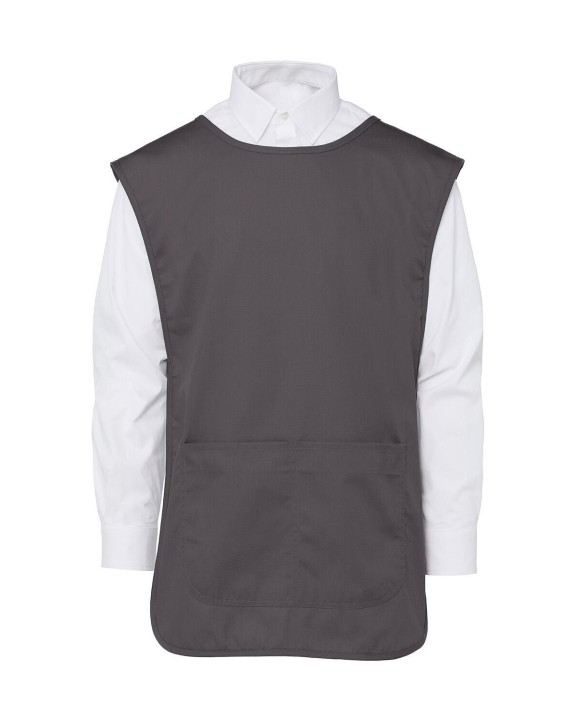 Tablier personnalisable BISTRO BY JASSZ MADRID Women’s Cobbler Apron